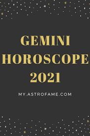 Pin On 2021 Horoscope