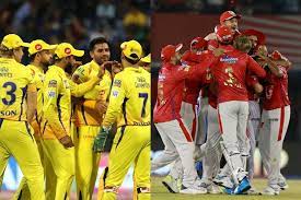 What will be ms dhoni's playing xi vs pbks. Ipl 2019 Csk Vs Kxip Match 18 Predictions And Probable Playing Xis Of Chennai Super Kings Vs Kings Xi Punjab Cricket News India Tv