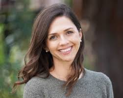 Board of Directors — ENTREPRENEURSHIP FUNDERS NETWORK