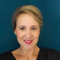 100+ "Høyer" profiles