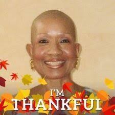 A huge thank you to all the WHUR listeners along with Khaffine and Debra  Drummer who contributed over $50K in the Aid to Jamaica Radiothon  yesterday. Jamaican Ambassador, His Execellency, Major… |