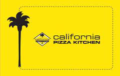 To check the balance on your california pizza kitchen gift card, use the options provided below (phone number, website, store locations). California Pizza Kitchen Gift Card Kroger Gift Cards