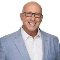 Andrew Scherer PLLC, Realtor