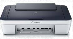 7 Pixma Ideas Printer Driver Canon Printer Download drivers, software, firmware and manuals for your canon product and get access to online technical support resources and troubleshooting. pinterest