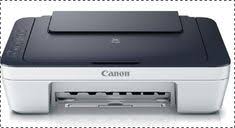 Le canon pixma ts5055 est plus petit que de nombreuses autres imprimantes multifonctions dans la même gamme, ses dimensions de 14,6 x 12,4 x 4,9 pouces lui permettant de télécharger canon pixma ts5055 driver pour windows 32 bit. 7 Pixma Ideas Printer Driver Canon Printer