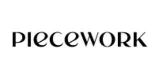 From the original candlehand to fully organic supertea. 10 Off Piecework Puzzles Promo Code Coupons Oct 2021