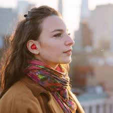 Instant translation: Could this technology replace the need to learn  languages?