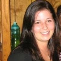 Kristina Wall, PMP, SSM