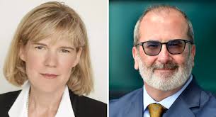 KCUR & The Star Collaborate