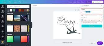 You'll also learn how to make only select colors in images transparent. Transparent Background Remove The Background From Images Or Logos