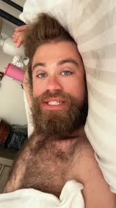 When you just cant wake up ☀️ #fyp #monday #morning #mondaymotivation  #mondaymood