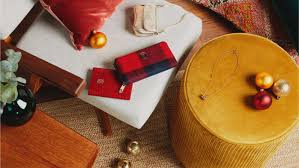 Rezervasyondan sonra telefon numarası ve adresi de dahil olmak üzere tesise ait tüm bilgiler rezervasyon onayınızda ve hesabınızda sunulmaktadır. Home Page Tommy Hilfiger Global
