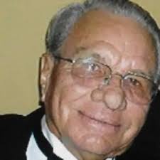 Obituary information for Philip Dave Watts