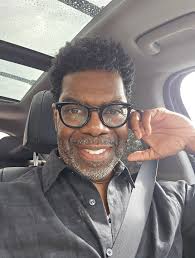 Jonathan M. Hall (@jmh_consulting) • Instagram photos and videos