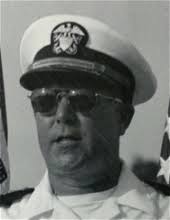 Obituary information for Eric William Labouvie