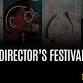 Iowa Director's Festival