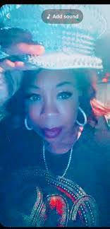 Patricia Devane's Instagram, Twitter & Facebook