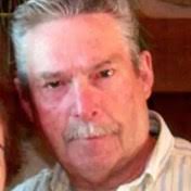 Eberly Family Obituaries