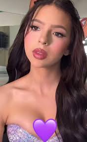 Publication de Claudio Ignacio Aguilera (@controlclaudio)