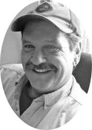 Thomas Danny "Tom" McBride Obituary