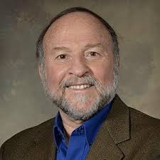 Amazon.ca: Sharon Fuentes: books, biography, latest update