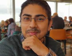 3 NODYCON 2023 PROGRAM