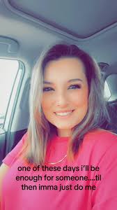 your loss i guess #fyp #leavetheboyalone #imdonewthis