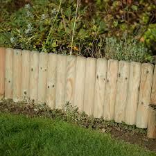(4.6) out of 5 stars 15 ratings, based on 15 reviews. Border Section 30cm Forest Garden
