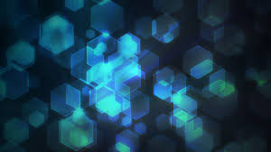 Download beautiful, curated free backgrounds on unsplash. Christmas Wallpaper Not Blurry