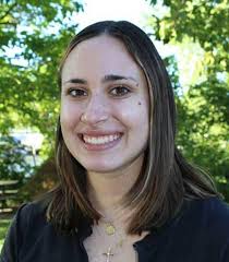 Mathematics Graduate Students