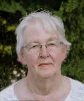 Frances Newman Obituary