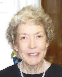 Kay Hammons Obituary February 12, 2019