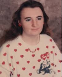 Search Judy Cook Obituaries and Funeral Services