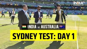 Electing to bat, india scored 302 for five with hardik pandya (92 not out) and ravindra jadeja (66 not out). Idd826wjfhispm