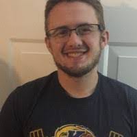 Daniel Speelman's Instagram, Twitter & Facebook