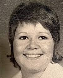 Cheryl Jeanne Gonzales Obituary July 23, 2025