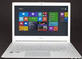Acer predator 21x merupakan laptop gaming pertama didunia yang menggunakan teknologi layar ips lengkung. Gambar Laptop Acer Termahal Jual Aplikasi Pembelajaran Digital Laptop Corei3 Dari Bandingkan Dan Dapatkan Harga Terbaik Asus Rog Sebelum Belanja Online