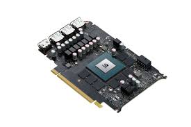 This is the 1440p graphics card for most people. Nvidia Geforce Rtx 3060 Ti Founders Edition Review Spectacular 1440p Pcworld