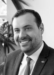 Meet our team of solicitors and legal experts