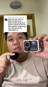 How to Disassemble Ace 60 Pro