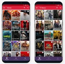 Organized in classes and aesthetically very enjoyable to use. Appflix V2 0 3 Premium Mod Latest Apk4free