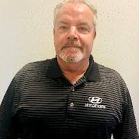 Hyundai of New Port Richey Employees