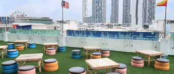Ikuti perkembangan kami di fb &. Best Western I City Shah Alam Hotel Malaysia