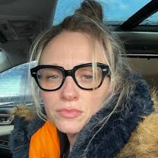 rusty andrews (@xxruckous)