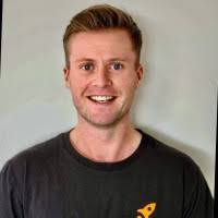 2300+ "Eric ........." profiles