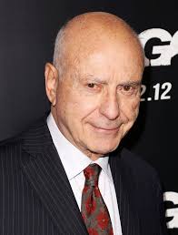 In the midst of a nasty public breakup of married movie stars, a studio publicist scrambles to put a cap on the escalating situation as the. Netflix Movies Starring Alan Arkin