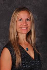 Concord, California Real Estate Agents & Brokers