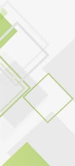geometric abstract abstract geometry geometric vector png transparent clipart image and psd file for free download การออกแบบปก การออกแบบปกหน งส อ การออกแบบโปสเตอร