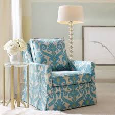 Pin By Isabella On Armchair In 2020 Swivel Armchair Armchair Swivel Chair