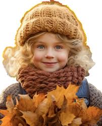 Giggle Magazine-Gainesville October/November 2023 by Irving Publications,  LLC